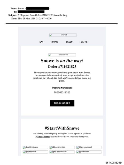 Preview of EFTA00552634