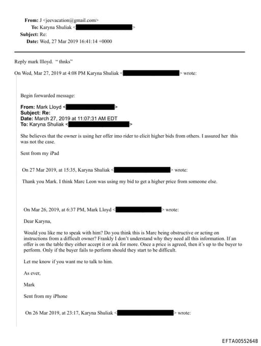 Preview of EFTA00552648