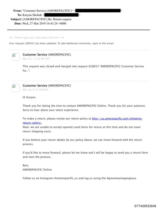 Preview of EFTA00552646