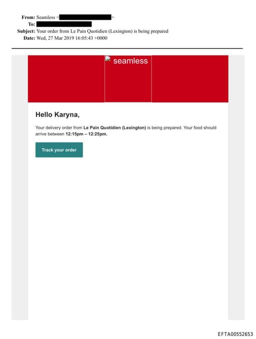 Preview of EFTA00552653