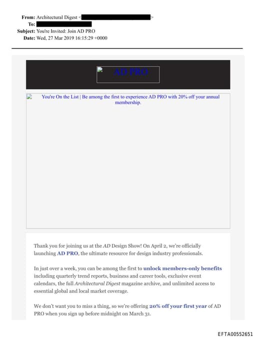 Preview of EFTA00552651