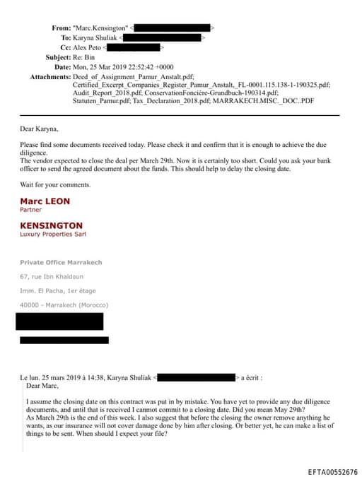 Preview of EFTA00552676