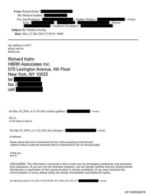 Preview of EFTA00552679