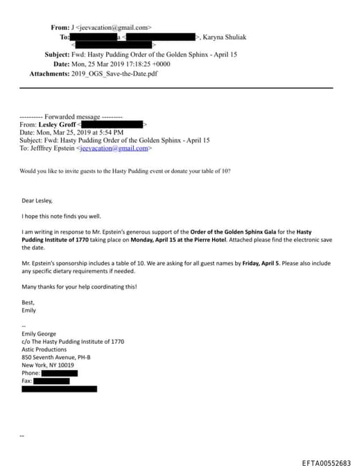 Preview of EFTA00552683