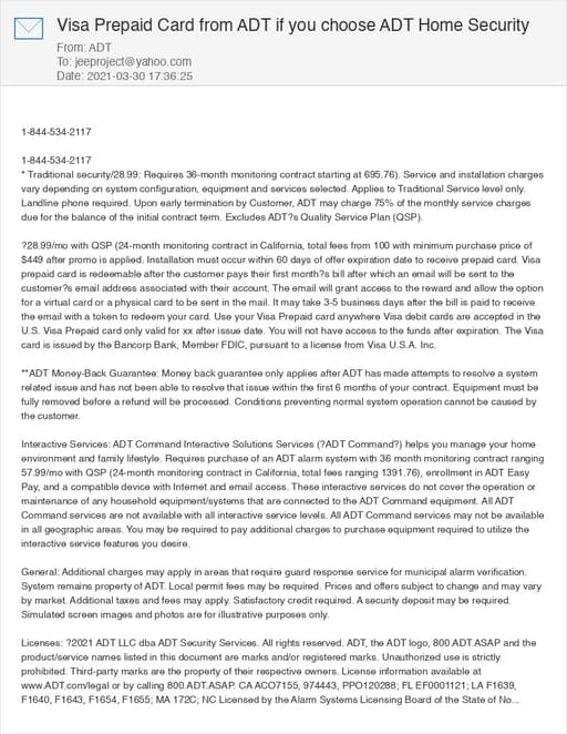 Preview of YAHOO_004738