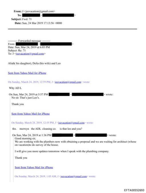 Preview of EFTA00552693