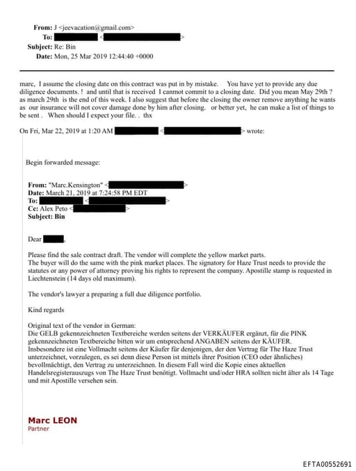 Preview of EFTA00552691