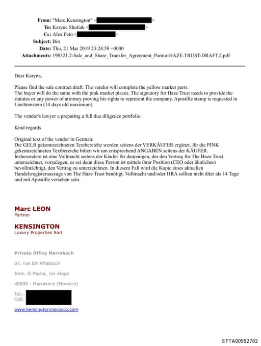 Preview of EFTA00552702