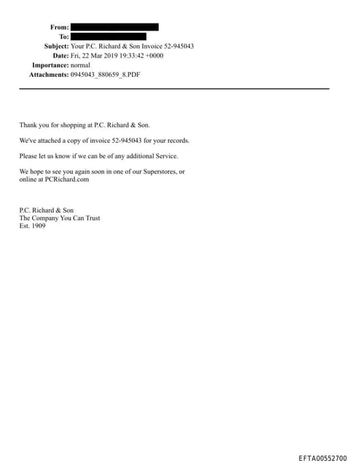 Preview of EFTA00552700