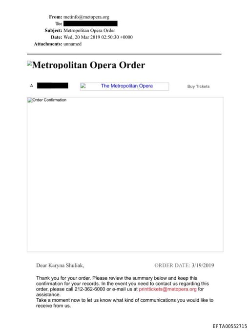 Preview of EFTA00552715