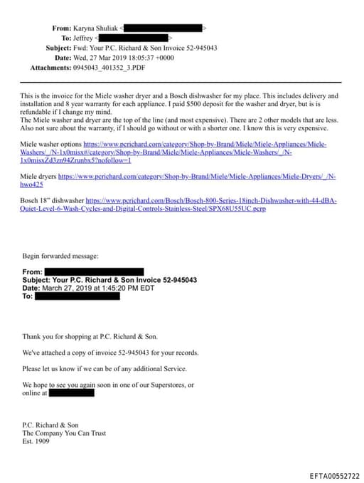 Preview of EFTA00552722