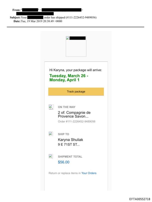 Preview of EFTA00552718