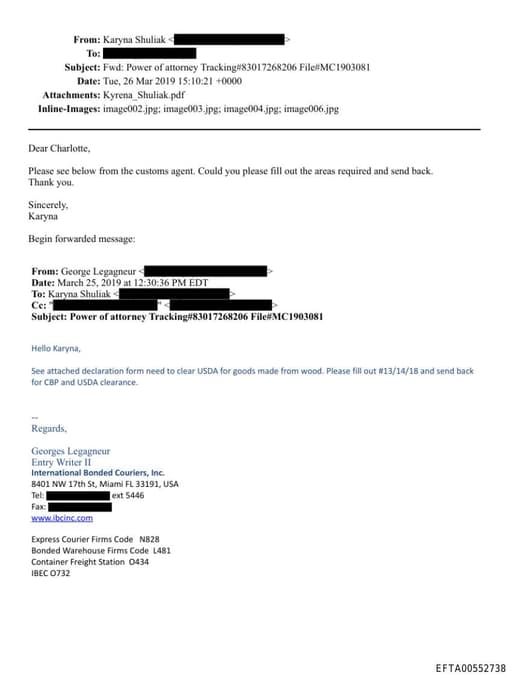 Preview of EFTA00552738