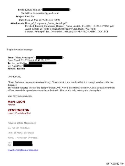 Preview of EFTA00552740