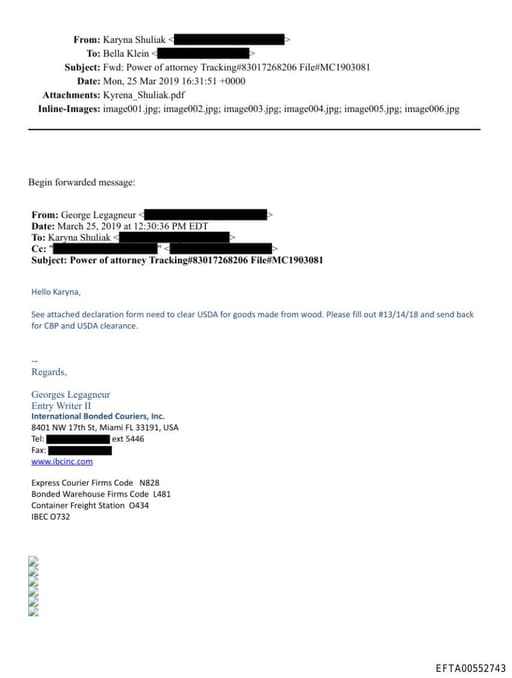 Preview of EFTA00552743