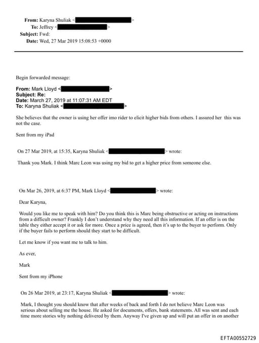 Preview of EFTA00552729