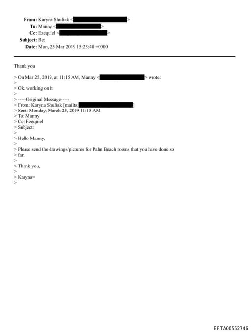 Preview of EFTA00552746