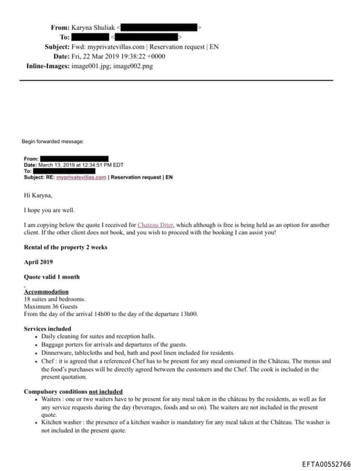 Preview of EFTA00552766