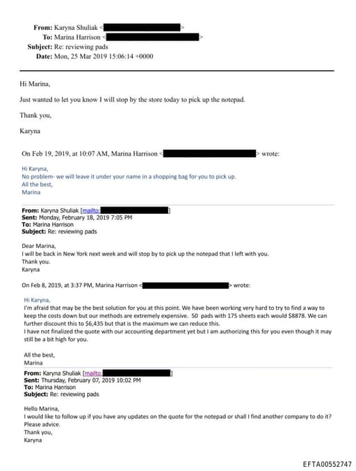 Preview of EFTA00552747