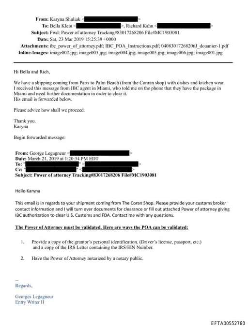 Preview of EFTA00552760