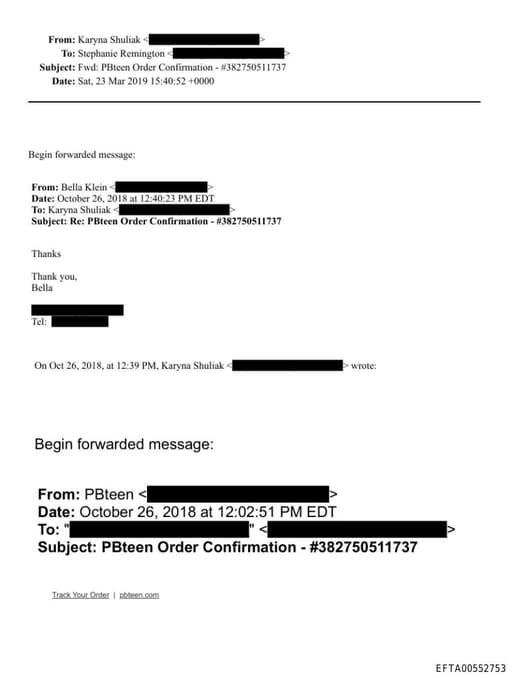 Preview of EFTA00552753