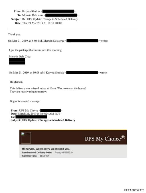 Preview of EFTA00552770