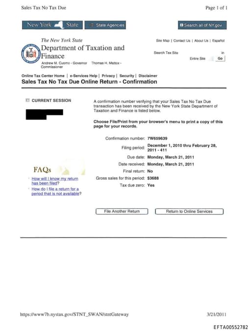 Preview of EFTA00552782