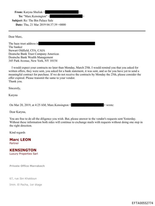 Preview of EFTA00552774