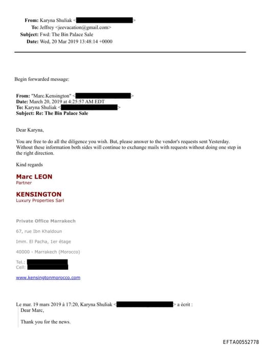 Preview of EFTA00552778