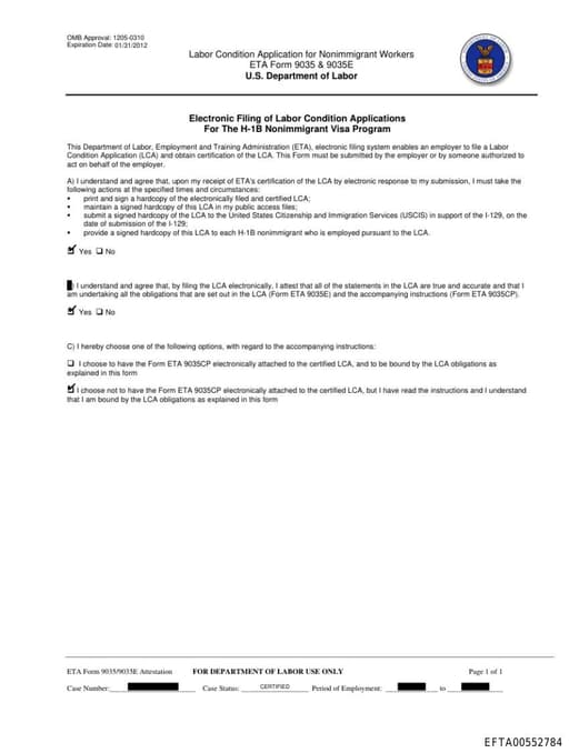 Preview of EFTA00552784