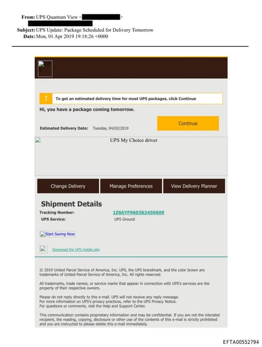 Preview of EFTA00552794