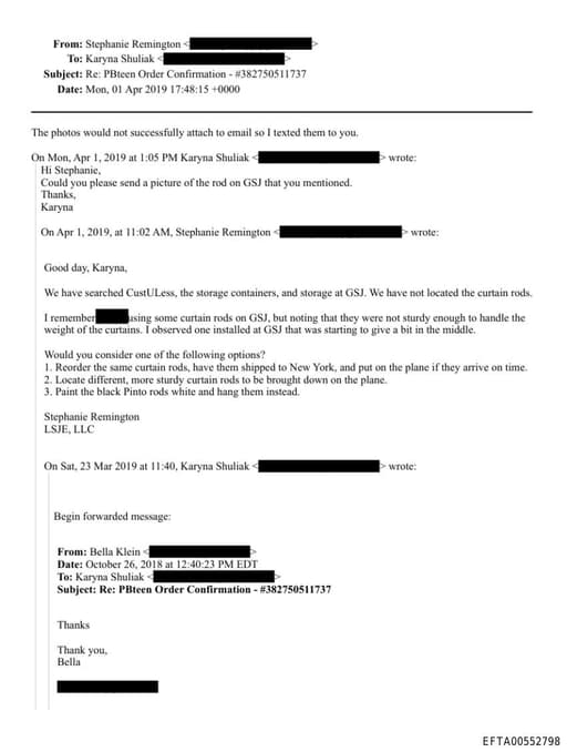 Preview of EFTA00552798