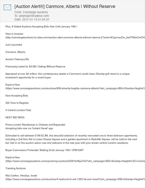 Preview of YAHOO_004745