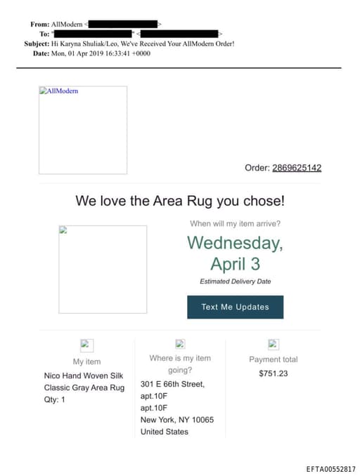 Preview of EFTA00552817