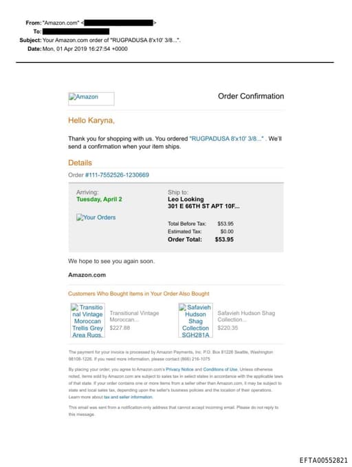 Preview of EFTA00552821