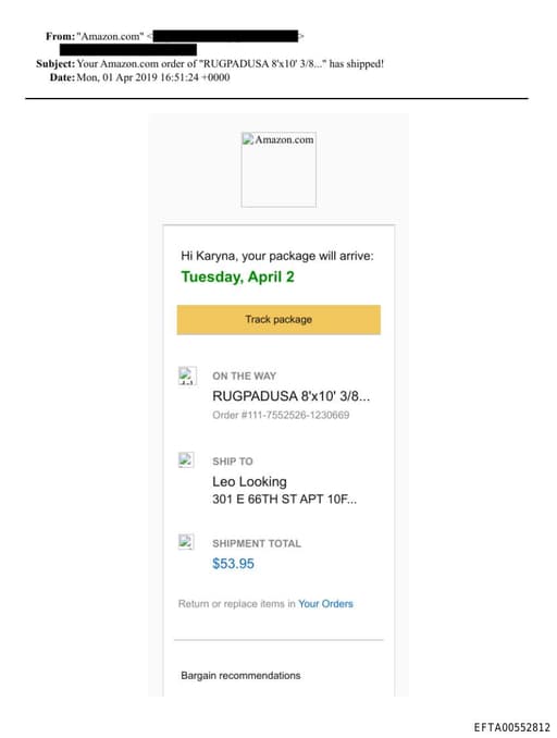 Preview of EFTA00552812