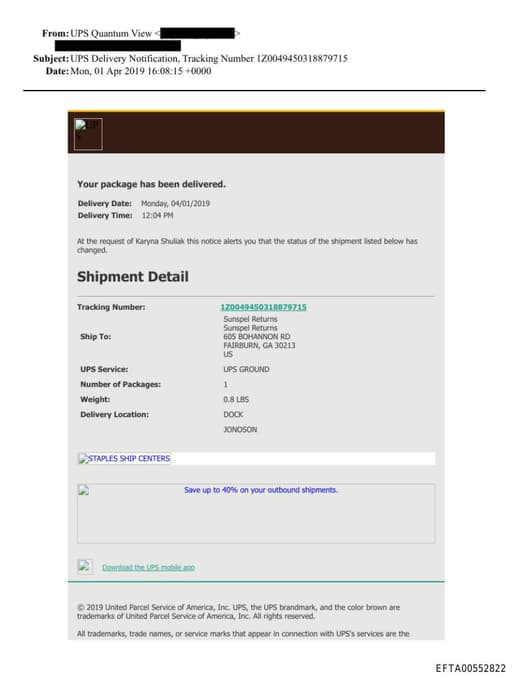 Preview of EFTA00552822