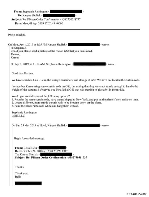 Preview of EFTA00552805