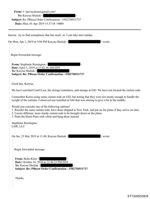 Preview of EFTA00552826