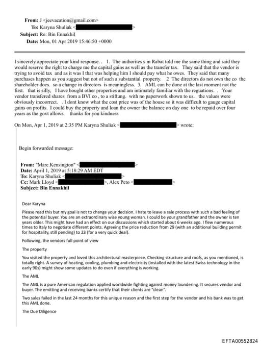 Preview of EFTA00552824