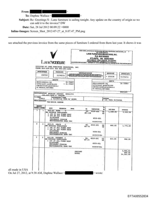 Preview of EFTA00552834