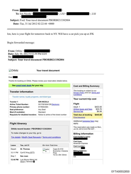 Preview of EFTA00552850