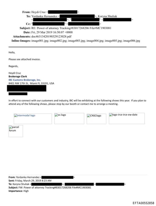 Preview of EFTA00552858