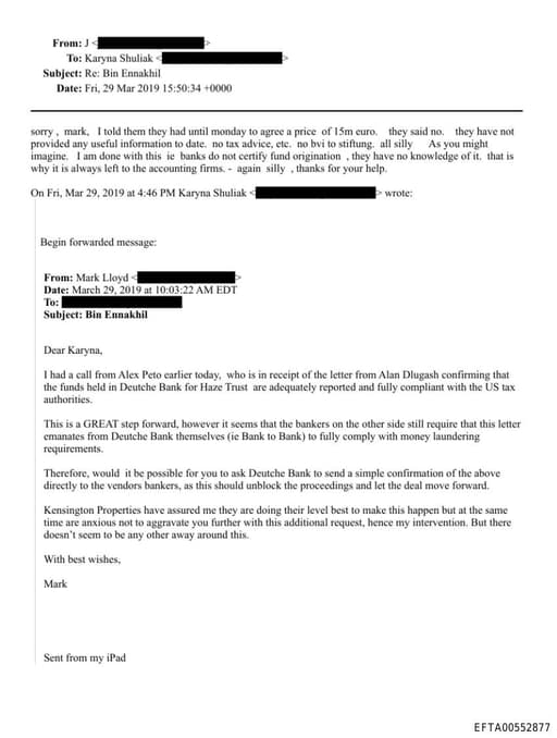 Preview of EFTA00552877