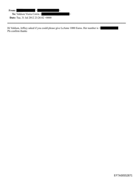 Preview of EFTA00552871