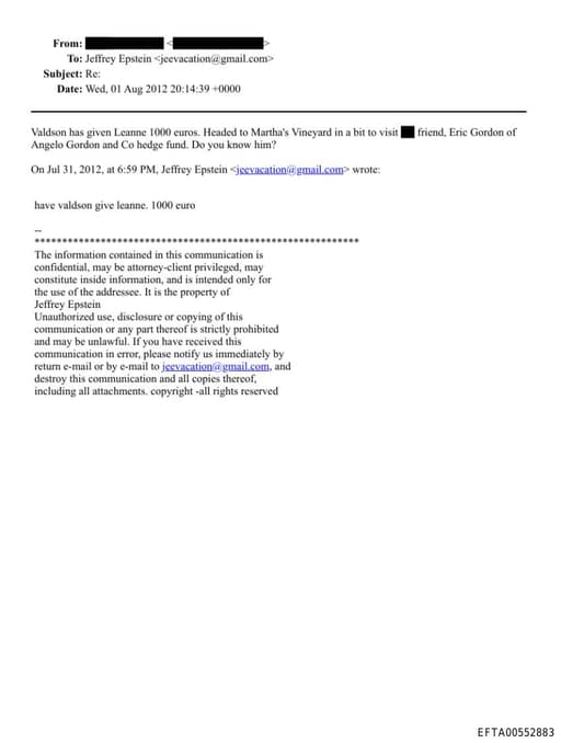 Preview of EFTA00552883