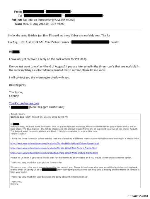 Preview of EFTA00552881