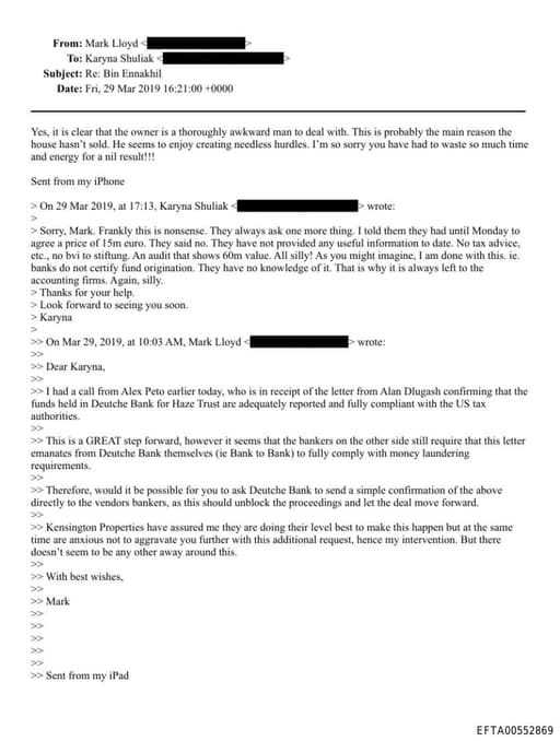 Preview of EFTA00552869