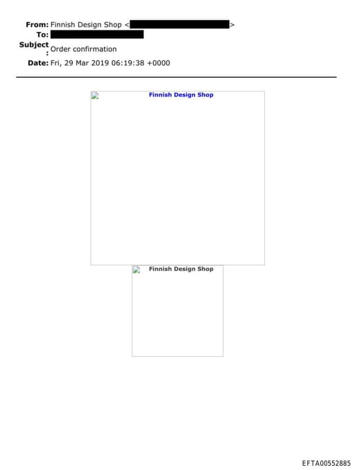 Preview of EFTA00552885