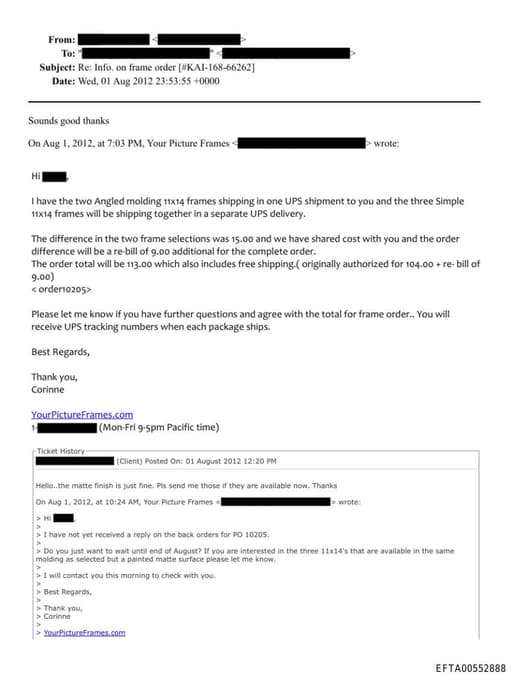 Preview of EFTA00552888